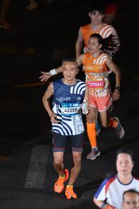 BIB: 42259, 27024
                            <button type="button" onclick="openModal(23025718)" class="btn btn-primary btn-sm float-right btn-popup" data-toggle="modal" data-target=".modal-high-quality">
                        <i class="fas fa-shopping-cart"></i> Add to Cart
                    </button>
                                            <button type="button" onclick="isThisMe(23025718, true)" class="btn btn-success btn-sm float-right btn-popup btn-isme hidden" data-toggle="tooltip" data-placement="bottom" title="นี่คือรูปของคุณใช่ไหม คลิกที่นี่เพื่อเอาเข้าอัลบั้ม">
                        <i class="fas fa-plus"></i> Add to album
                    </button>
                    <button type="button" onclick="isThisMe(23025718, false)" class="btn btn-warning btn-sm float-right btn-popup btn-isnotme hidden">
                        <i class="fas fa-ban"></i> Remove from album
                    </button>